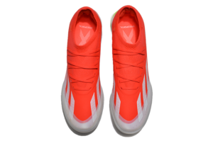 ADIDAS BOOTS