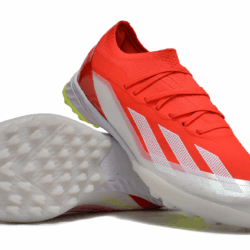 ADIDAS BOOTS🔥
