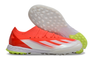 ADIDAS BOOTS