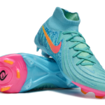 NIKE PHANTOM BOOTS🔥
