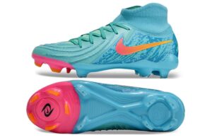 NIKE PHANTOM BOOTS