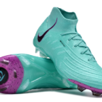 NIKE PHANTOM BOOTS🔥