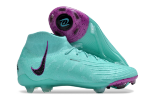NIKE PHANTOM BOOTS