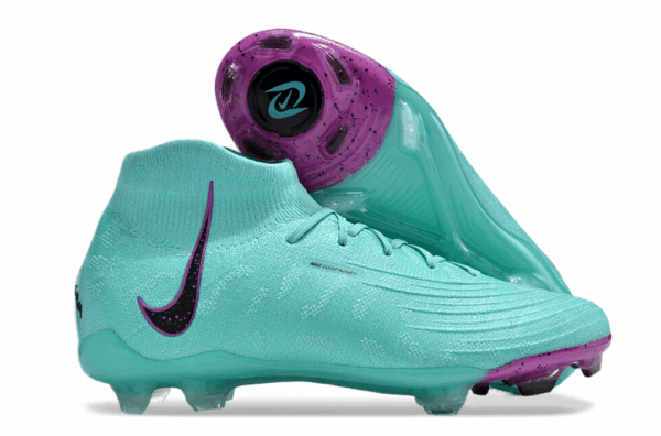 NIKE PHANTOM BOOTS