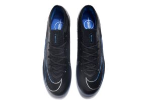 NIKE AIR ZOOM MERCULIAL BOOTS