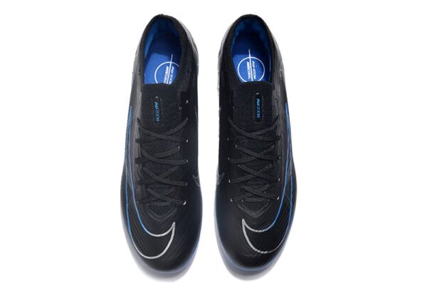 NIKE AIR ZOOM MERCULIAL BOOTS