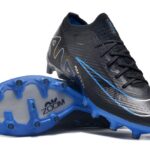 NIKE AIR ZOOM MERCULIAL BOOTS🔥