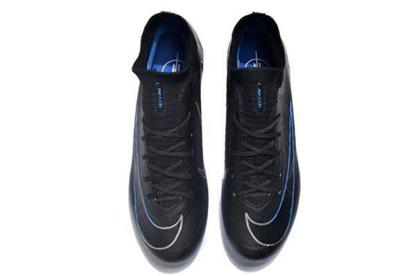 NIKE AIR ZOOM MERCULIAL BOOTS