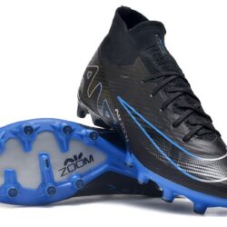 NIKE AIR ZOOM MERCULIAL BOOTS🔥