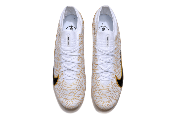 NIKE AIR ZOOM MERCULIAL BOOTS