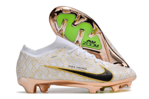 NIKE AIR ZOOM MERCULIAL BOOTS