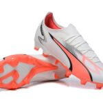 PUMA BOOTS🔥