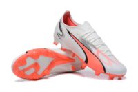 PUMA BOOTS🔥