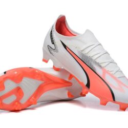 PUMA BOOTS🔥