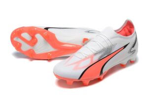 PUMA BOOTS