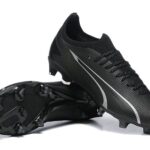PUMA BOOTS🔥