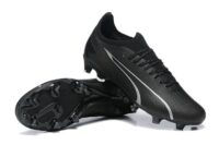 PUMA BOOTS🔥