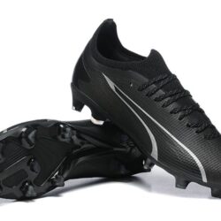PUMA BOOTS🔥