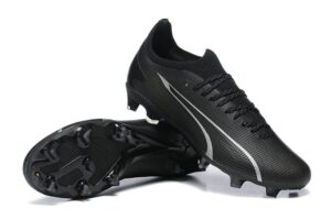 PUMA BOOTS