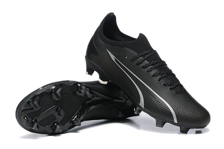 PUMA BOOTS🔥