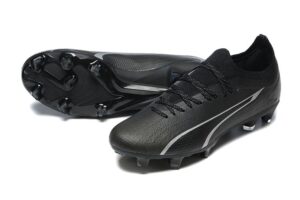 PUMA BOOTS