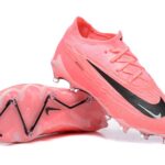 NIKE PHANTOM BOOTS🔥