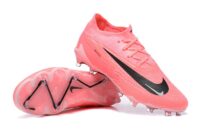 NIKE PHANTOM BOOTS🔥