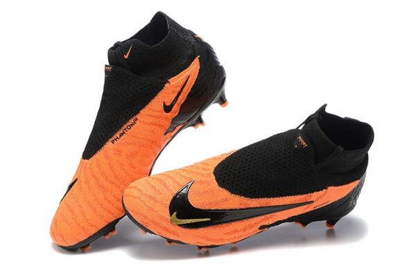 NIKE PHANTOM BOOTS