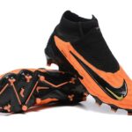 NIKE PHANTOM BOOTS🔥