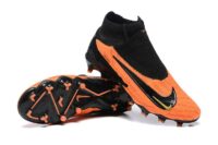NIKE PHANTOM BOOTS🔥