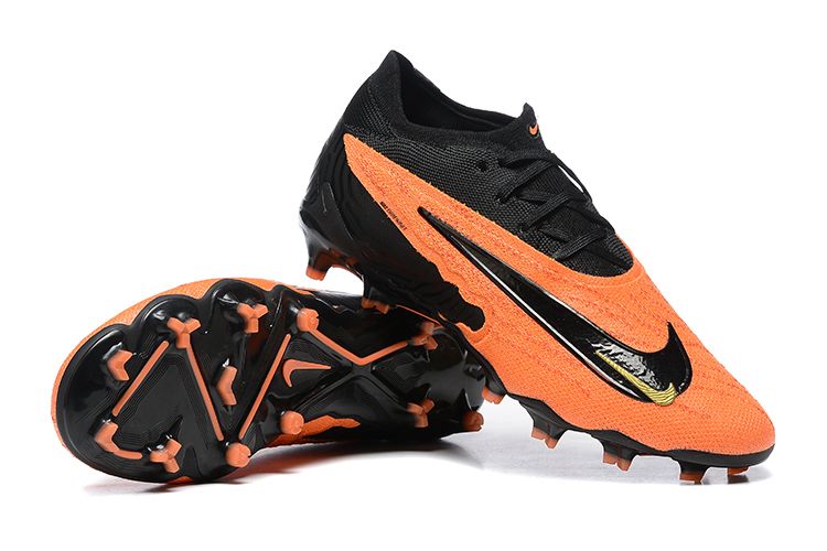NIKE PHANTOM BOOTS🔥