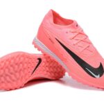 NIKE PHANTOM BOOTS🔥