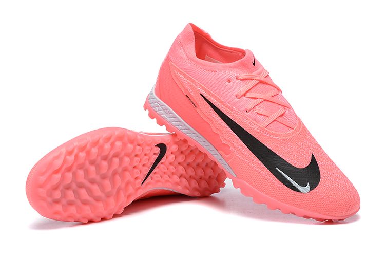 NIKE PHANTOM BOOTS🔥