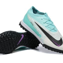 NIKE PHANTOM BOOTS🔥