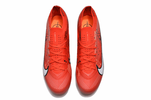 NIKE AIR ZOOM MERCULIAL BOOTS