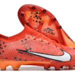 NIKE AIR ZOOM MERCULIAL BOOTS🔥