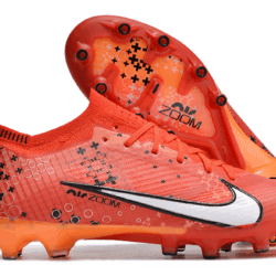 NIKE AIR ZOOM MERCULIAL BOOTS🔥