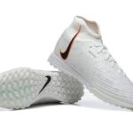 NIKE PHANTOM BOOTS🔥