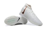 NIKE PHANTOM BOOTS🔥