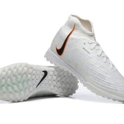 NIKE PHANTOM BOOTS🔥