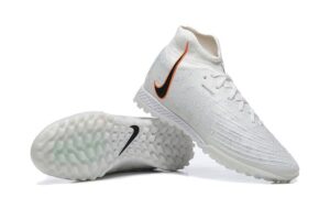 NIKE PHANTOM BOOTS