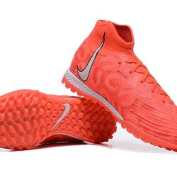 NIKE PHANTOM BOOTS🔥