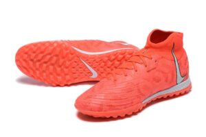 NIKE PHANTOM BOOTS