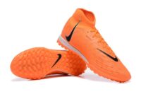 NIKE PHANTOM BOOTS🔥