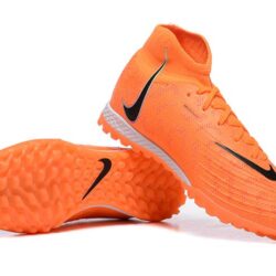 NIKE PHANTOM BOOTS🔥