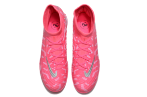 NIKE PHANTOM BOOTS