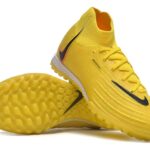 NIKE PHANTOM BOOTS🔥