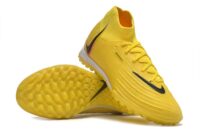 NIKE PHANTOM BOOTS🔥