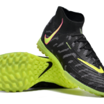 NIKE PHANTOM BOOTS🔥