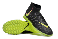 NIKE PHANTOM BOOTS🔥